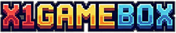 X1-GAME-BOX